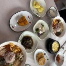 해운대 물회 맛집 해운마루, 바다뷰 해운대 미포 횟집 추천