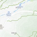 포시즌 화명점 네이버블로그