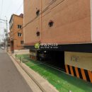 연서로21길 이미지