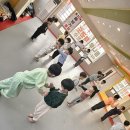 용인대 우리태권도장 이미지