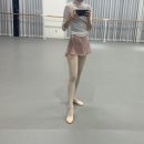 발레루스발레학원 이미지