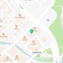 정윤희공인중개사사무소 이미지