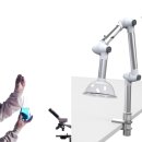 노바복스 이미지