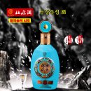 성주상회 - 서대문구 통일로 484 | 성주상회