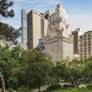 30Month hotel 이미지