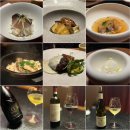 전주 한식 오마카세 다인 DINE 맡김차림 와인페어링 가격 후기