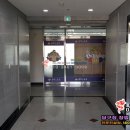 호박당구장 이미지