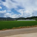 귀산보건진료소 이미지