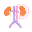 김해삼성병원 이미지