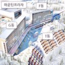 마운틴노래연습장 이미지