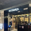 에렉스피에프창신세계경기점 | 분당 용인 피에프창(P.F.CHANG’s) 신세계백화점 경기점 퓨전중식 맛집 점심 (주차/키즈메뉴/예약)