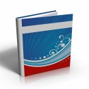독서심리상담사 1급 이미지