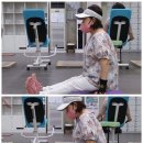 커브스 수택클럽 이미지