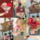 현청로 | 제주프로포즈 &amp; 홈파티 필수템, 벌룬베리 제주파티용품 체험기