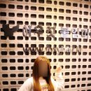 강남붙임머리 여우짓붙임머리에서 변신하고 왔어요💕