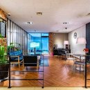 필골프아카데미 이미지