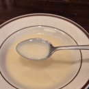 분당-398 이미지