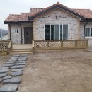 원주민부동산중개 이미지