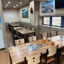 대동갈비 이미지