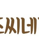 이영식농장 이미지