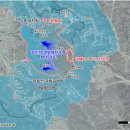 국가산단대로 이미지