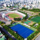 소사벌레포츠타운 이미지