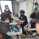 도화1동 행정복지센터 이미지