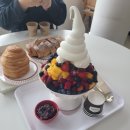 주말 힐링타임~♥