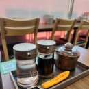 지산11길-1 | 지산동맛집중국집 중국성 일급요리사의 집, 30년전통의 간짜장