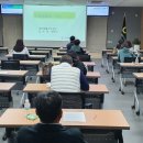 남원농협 이미지