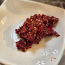 경북닭집 | [경주]경주의 2박3일 먹코스 2탄(양지식당,이재원과자공방,오복닭집,황남빵)