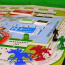 보드게임지도사 2급 자격증 이미지