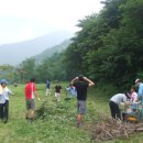 겨레농장 이미지