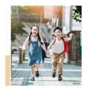 공립 덕계어린이집 이미지