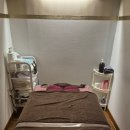 제이빌딩 | 광화문 마사지샵 제이에스테틱 이용후기(내돈내산)