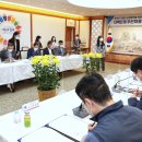 희성피엠텍(주) 이미지
