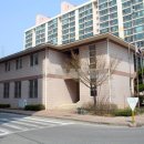 뉴태영공인중개사사무소 이미지