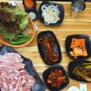 마석한우정육점 이미지