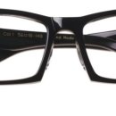 나라꽃안경 이미지