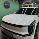 114손세차&광택 | 대구 수성구 손세차 추천 내차에 반하다 수성점