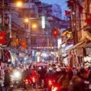 신흥시장 이미지