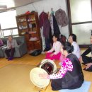 한신(아) 경로당 이미지