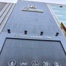 백조세차장 이미지