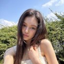다니엘 - 노원구 한글비석로 384 | 다니엘