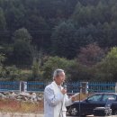 호안다구박물관 이미지