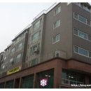 샤론팰리스 이미지