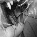 다나은 동물병원 이미지