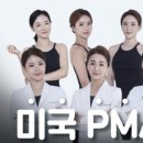 대방점 현대자동차 네이버블로그