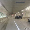 센텀역사 이미지