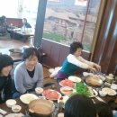 큰대광목장 이미지